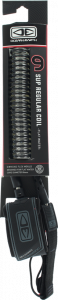 JJOCELSC90000KK-listing.png