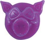 2WPIG0HERA000UU-listing.png