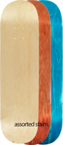 1DESSSHTOP825N2-listing.png