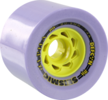 1WSEI0ALP80276U-listing.png