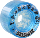 1WSEI0TTM6881BC-listing.png
