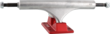 1TACE26000670RR-listing.png