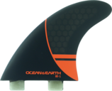 KKOCEBH23D01KRR-listing.png