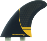 KKOCEBH23D03KOO-listing.png