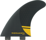 KKOCEBH24D03KOO-listing.png
