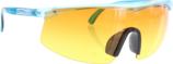5VHAP0FB03150BM-listing.png