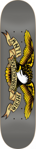 1DANT0EACL825EE-listing.png