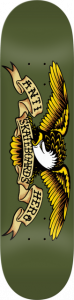 1DANT0EACL838GD-listing.png