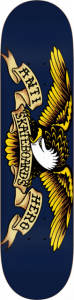 1DANT0EACL85000-listing.png