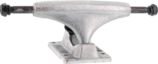 1TBLKALUM425000-listing.png