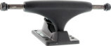 1TBLKALUM4250KK-listing.png