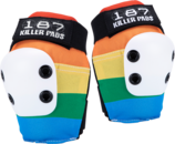 3B187ELBSLM2RBW-listing.png