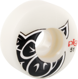 1WPIG0HNAT51000-listing.png