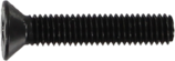 1ASTAPBOLT10000-listing.png
