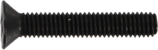 1ASTAPBOLT11200-listing.png