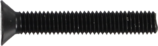 1ASTAPBOLT12500-listing.png