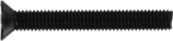 1ASTAPBOLT15000-listing.png