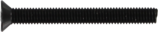 1ASTAPBOLT17500-listing.png