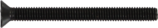 1ASTAPBOLT20000-listing.png