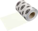 1GJESRU100600CC-listing.png