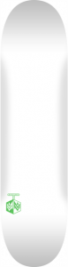 1DMIN77291CDTWW-listing.png