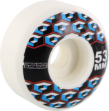 1WCON0CRACU53WW-listing.png