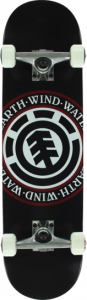 1CELE0SEAL82KWR-listing.png