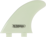 KKFSLFCG70000W4-listing.png