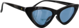 5VGLA0BILIPKKBB-listing.png