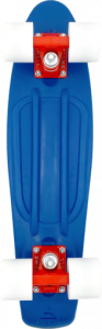 1CSWE22OCEANBRW-listing.png