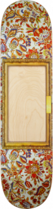 1DMIN75191MPLSP-listing.png