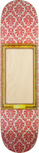 1DMIN75191MPPRT-listing.png