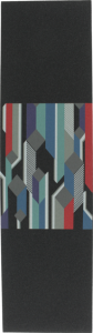 1GJESSU019DWGLR-listing.png