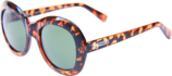 5VHAPBKB0303TRT-listing.png