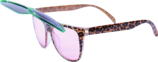 5VHAPFLP0347LPJ-listing.png