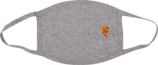 5VPIZMASKEMOJEE-listing.png