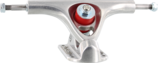 1TPAR31504300HH-listing.png