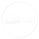 2DALM0WHLINESWE-listing.png