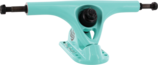 1TPAR318050TFGG-listing.png