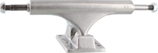 1TACE2400057500-listing.png