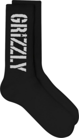 4XGRZ0STMPVCRKW-listing.png