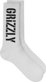 4XGRZ0STMPVCRWK-listing.png