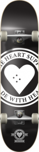 1CHEA0BADGE77KK-listing.png