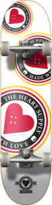 1CHEA0ORBIT77WW-listing.png