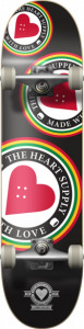 1CHEA0ORBIT80KK-listing.png