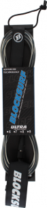 JJBLS00UL08KKKC-listing.png