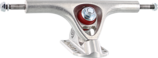 1TPAR31804300HH-listing.png