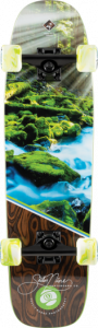 1CSEC05CASCNF30-listing.png
