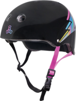 3ATRP0CESS0LHGK-listing.png