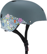 3ATRP0CESS1LZEF-listing.png